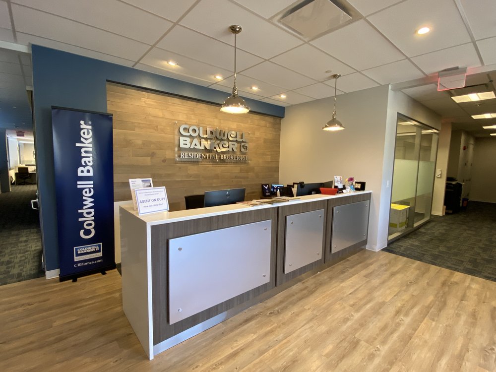 DENIZ SENYURT COLDWELL BANKER COMMERCIAL Updated June 2024