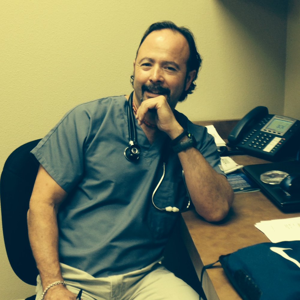 Jason R Mevi, MD - Dr Mevi - Internal Medicine Near Me - Los Banos, California Jason R Mevi, MD - Dr Mevi - Internal Medicine Near Me - Los Banos, California