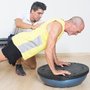 Photo of AAA Physical Therapy