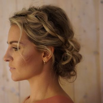 Bridal Beauty by Jessi  - Makeup Artists Near Me