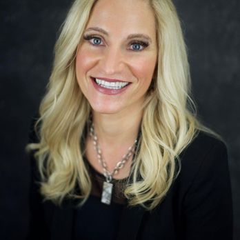 Farmers Insurance - Kendra Smith - Farmers Insurance - Home & Rental Insurance Near Me - Spokane Valley, Washington Farmers Insurance - Kendra Smith - Farmers Insurance - Home & Rental Insurance Near Me - Spokane Valley, Washington