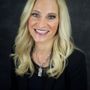 Farmers Insurance - Kendra Smith