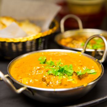 India Palace - a bowl of curry and a bowl of rice - Indian Near Me - Rahway, New Jersey India Palace - a bowl of curry and a bowl of rice - Indian Near Me - Rahway, New Jersey