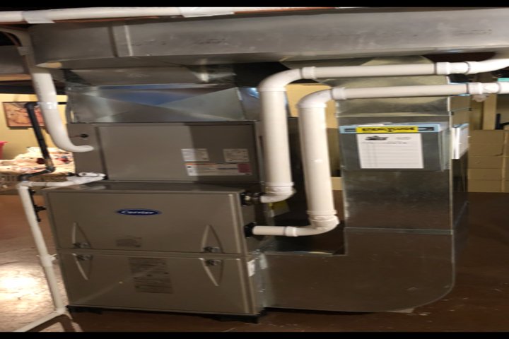 Slide of Steidinger Brothers