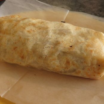 Cancun Mexican Restaurant - Mexican Near Me - Port Aransas, Texas