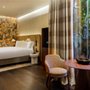 The Trafalgar St. James, Curio Collection by Hilton