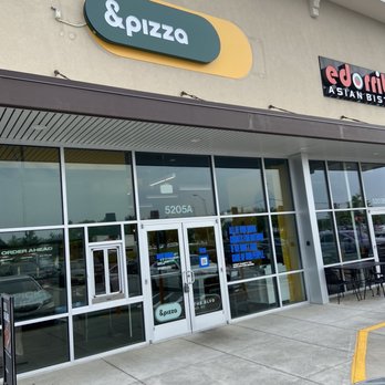&pizza - the entrance to a restaurant - Vegan Near Me - Nottingham, Maryland &pizza - the entrance to a restaurant - Vegan Near Me - Nottingham, Maryland