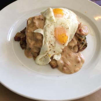 Le Bilboquet - Eggs Bilboquet - French Near Me - Dallas, Texas Le Bilboquet - Eggs Bilboquet - French Near Me - Dallas, Texas