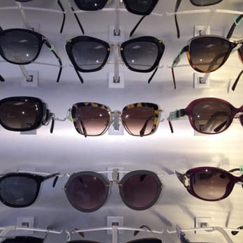 Nu Eyes - Miu Miu Suns - Eyewear & Opticians Near Me - Flushing, New York Nu Eyes - Miu Miu Suns - Eyewear & Opticians Near Me - Flushing, New York
