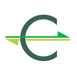 Cash For Clutter - Logo