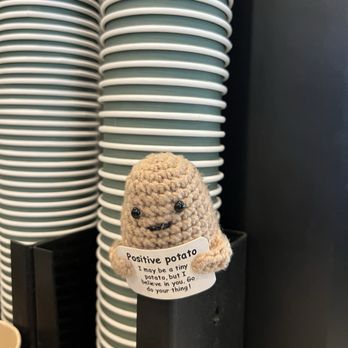 Woodland Baking & Coffee - Cutie - Cafes Near Me - Stowe, Vermont Woodland Baking & Coffee - Cutie - Cafes Near Me - Stowe, Vermont