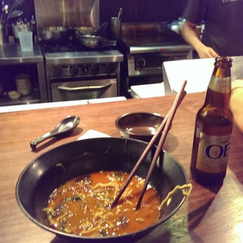 mokbar - Korean Near Me - New York, New York mokbar - Korean Near Me - New York, New York