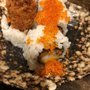 Photo of 千両