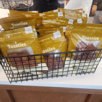 Toastique - Juice Bars & Smoothies Near Me - Charlotte, North Carolina Toastique - Juice Bars & Smoothies Near Me - Charlotte, North Carolina