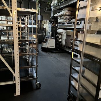 Sey Coffee - Coffee Roasteries Near Me - Brooklyn, New York Sey Coffee - Coffee Roasteries Near Me - Brooklyn, New York