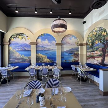 Amuri - Italian Near Me - San Diego, California Amuri - Italian Near Me - San Diego, California