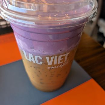Lac Viet Concepts - Vietnamese Near Me - Westminster, California Lac Viet Concepts - Vietnamese Near Me - Westminster, California