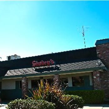 Shakey's Pizza Parlor - Pizza Near Me - Oroville, California Shakey's Pizza Parlor - Pizza Near Me - Oroville, California
