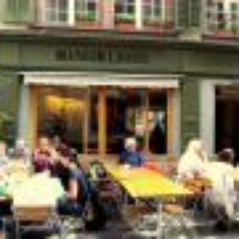 Restaurant Manger et Boire - Das Boulevard - Mediterranean Near Me - Basel, BS Restaurant Manger et Boire - Das Boulevard - Mediterranean Near Me - Basel, BS
