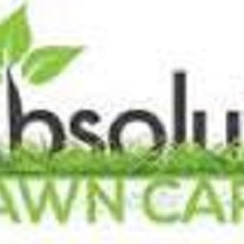 Absolute Lawncare - the logo for absolute lawn care - Pressure Washers Near Me Absolute Lawncare - the logo for absolute lawn care - Pressure Washers Near Me