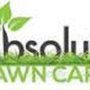 Photo of Absolute Lawncare