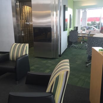 TD Bank - Banks & Credit Unions Near Me - New York, New York TD Bank - Banks & Credit Unions Near Me - New York, New York