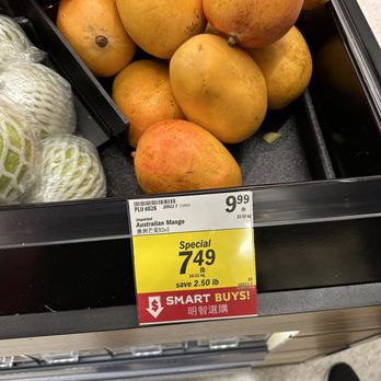 PriceSmart Foods - Grocery Near Me - Burnaby, British Columbia PriceSmart Foods - Grocery Near Me - Burnaby, British Columbia