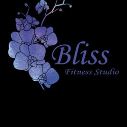 Bliss Fitness Studio