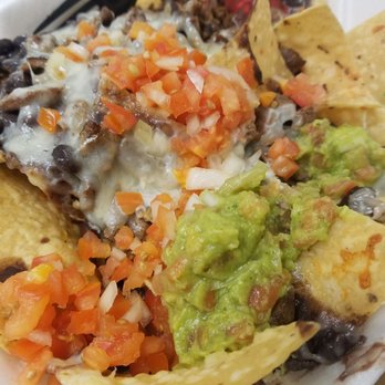 Tacos & Co - Mexican Near Me - Irvine, California Tacos & Co - Mexican Near Me - Irvine, California