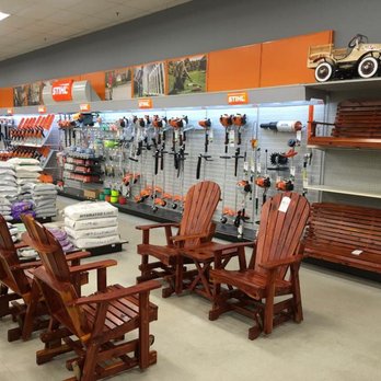Nolensville Ace Hardware - Hardware Stores Near Me - Nolensville, Tennessee Nolensville Ace Hardware - Hardware Stores Near Me - Nolensville, Tennessee