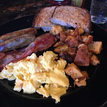 The Buff Restaurant - My breakfast - Breakfast & Brunch Near Me - Boulder, Colorado The Buff Restaurant - My breakfast - Breakfast & Brunch Near Me - Boulder, Colorado