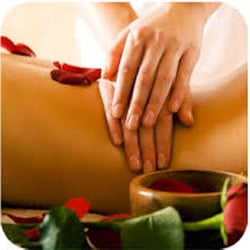 Piedmont Massage Spa - Treat your love one to a relaxing touch