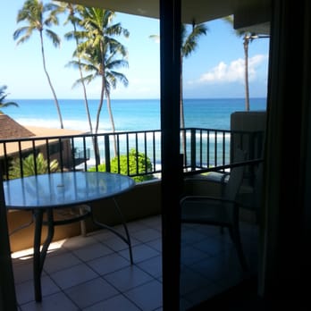 Paki Maui Resort - Resorts Near Me - Lahaina, Hawaii Paki Maui Resort - Resorts Near Me - Lahaina, Hawaii