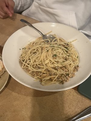 De La Torre's Trattoria by null