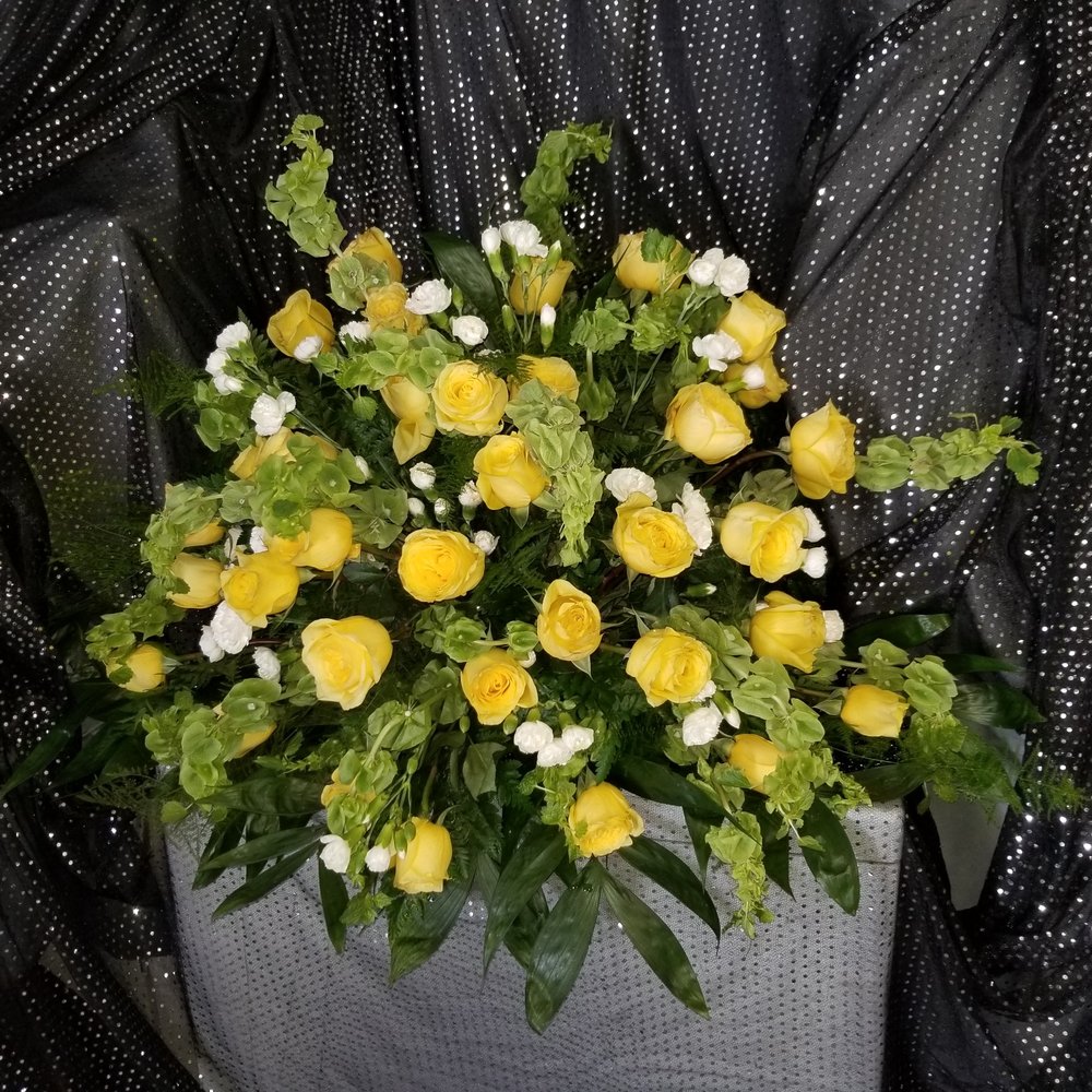 Mulhearn Flowers Rayville Best Flower Site