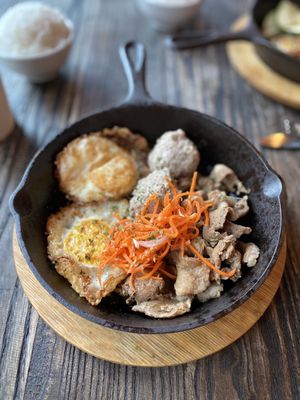 Photo of Cafe Opla - Seattle, WA, US. Opla Vietnam