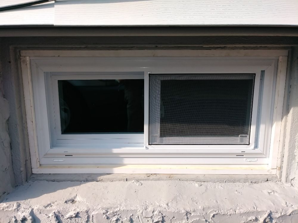 Slide of Affordable Elegance Contracting