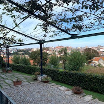 Graham’s Port - Wineries Near Me - Vila Nova de Gaia, 13