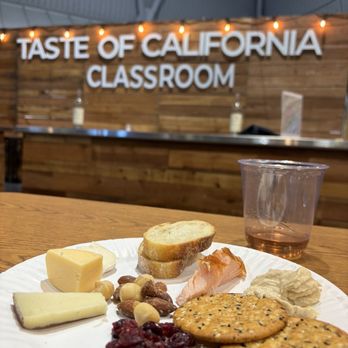 California State Fair - Festivals Near Me - Sacramento, California California State Fair - Festivals Near Me - Sacramento, California