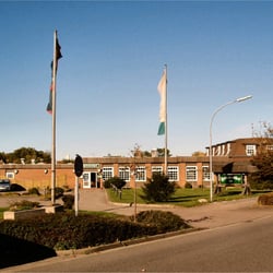 Friesenhof