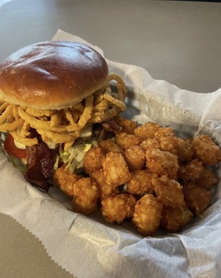 Chubbfathers by null