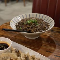 Yu Xiang Yuan