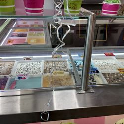 La Michoacana