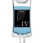 Photo of Envy IV Infusions