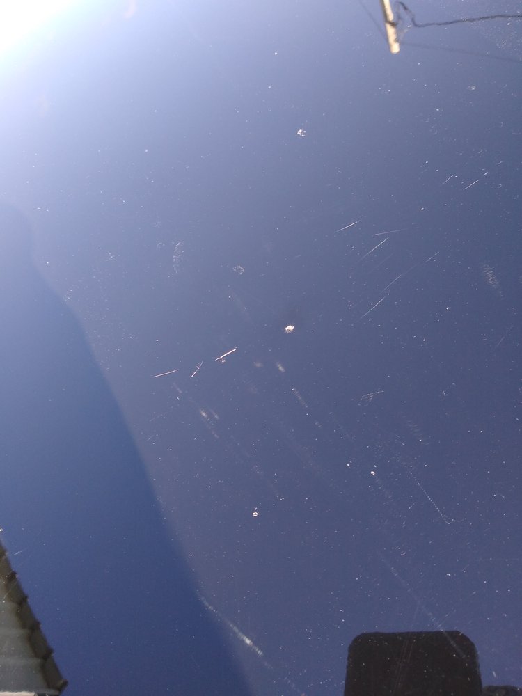 THE BETTER WASH GLADSTONE 14 Photos & 33 Reviews 6902 N Oak