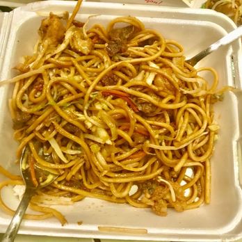 Szechuwan Garden Restaurant - Good Chow Mein. - Chinese Near Me - Simi Valley, California Szechuwan Garden Restaurant - Good Chow Mein. - Chinese Near Me - Simi Valley, California