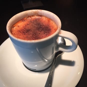 Rubaiyat - Brazilian Near Me - Madrid, M