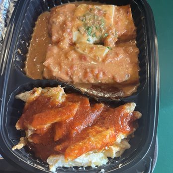 Cosetta Eventi - Caterers Near Me - Saint Paul, Minnesota Cosetta Eventi - Caterers Near Me - Saint Paul, Minnesota