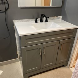 Reds Plumbing and HVAC Services