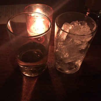 Kaitei - Speakeasies Near Me - Omaha, Nebraska